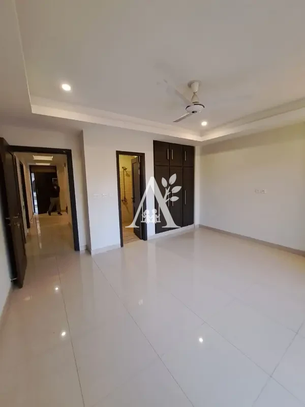 Luxury 2 Bedroom Apartment for Rent in F-11 Islamabad | Prime Location | Family Friendly | Modern Flat | Near Markaz in F-11, Islamabad photo 2