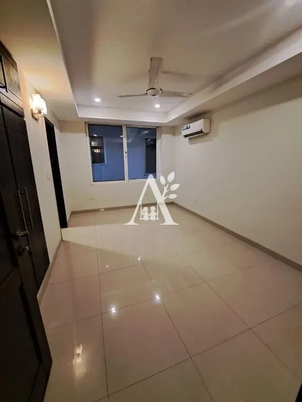 Luxury 2 Bedroom Apartment for Rent in F-11 Islamabad | Prime Location | Family Friendly | Modern Flat | Near Markaz in F-11, Islamabad photo 4