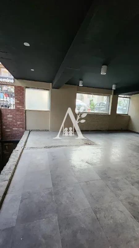 Commercial Hall for Rent in E-11 Markaz Islamabad | Prime Location | Main Markaz | Ideal for Office, Clinic & Call Center in E-11, Islamabad photo 5