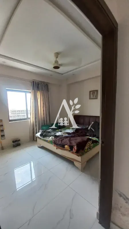 Apartment Available for Rent in Warda Hamna 4, G-11/3 Islamabad in G-11, Islamabad photo 5