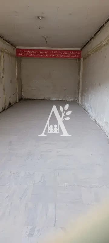 Margalla Facing LG Ground Commercial Shop Available for Rent in G-11 Markaz Islamabad in G-11, Islamabad