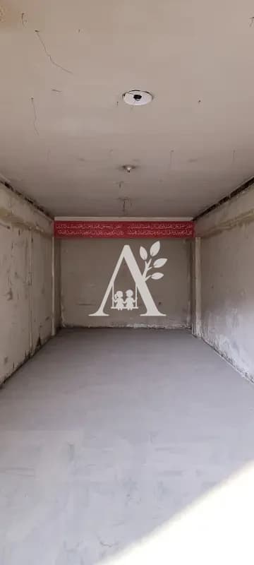 Margalla Facing LG Ground Commercial Shop Available for Rent in G-11 Markaz Islamabad in G-11, Islamabad photo 5