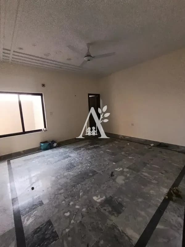 Luxury Upper Floor for Rent in G-12 Islamabad | Attached Washrooms | Marble Flooring | Prime Location in G-12, Islamabad