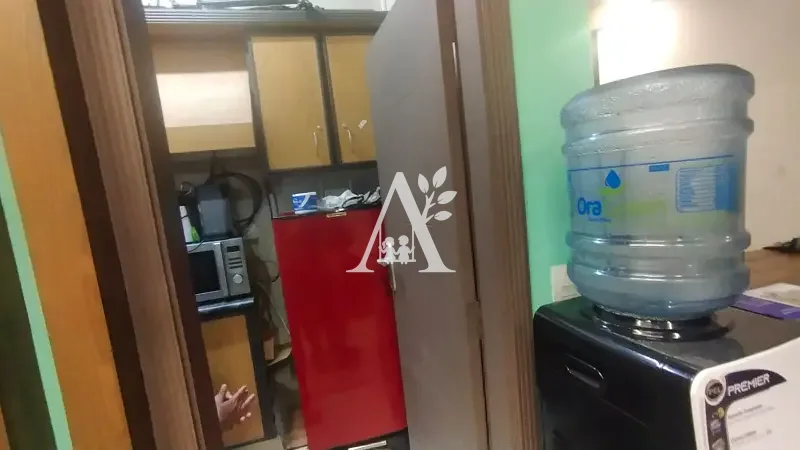 Double Office Available for Rent in G-11 Islamabad in G-11, Islamabad photo 2