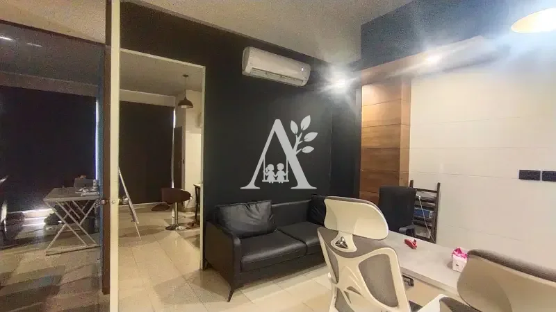 Double Office Available for Rent in G-11 Islamabad in G-11, Islamabad photo 3