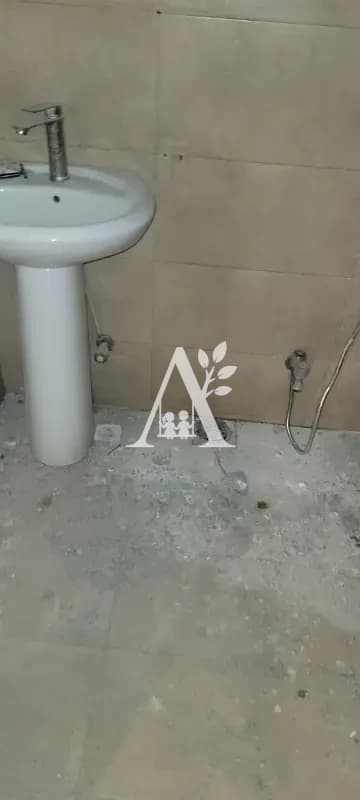 Prime Ground Floor Corner Shop Available for Rent in G-11 Markaz Islamabad in G-11, Islamabad photo 3
