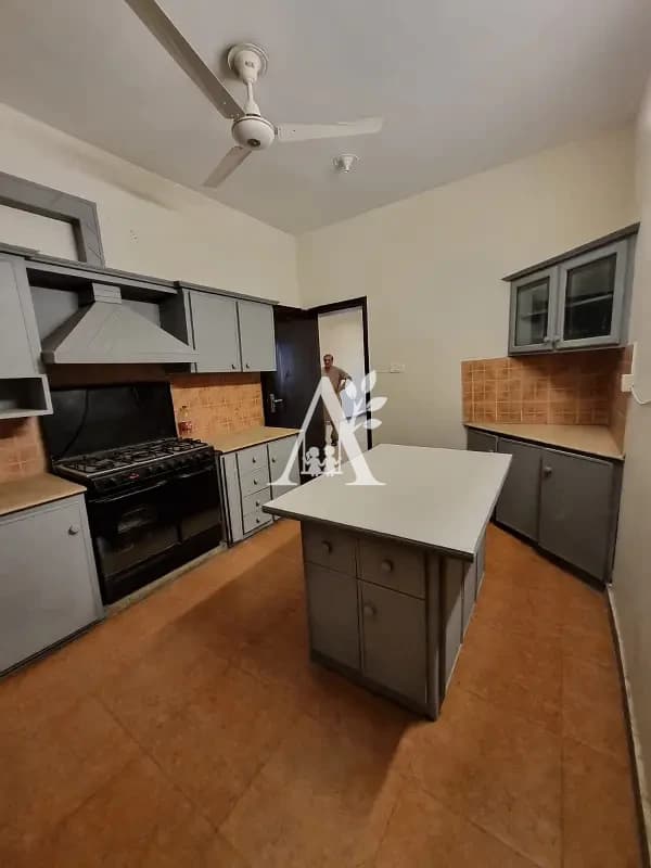 Beautiful Upper Portion Available for Rent in F-11 Islamabad in F-11, Islamabad photo 3