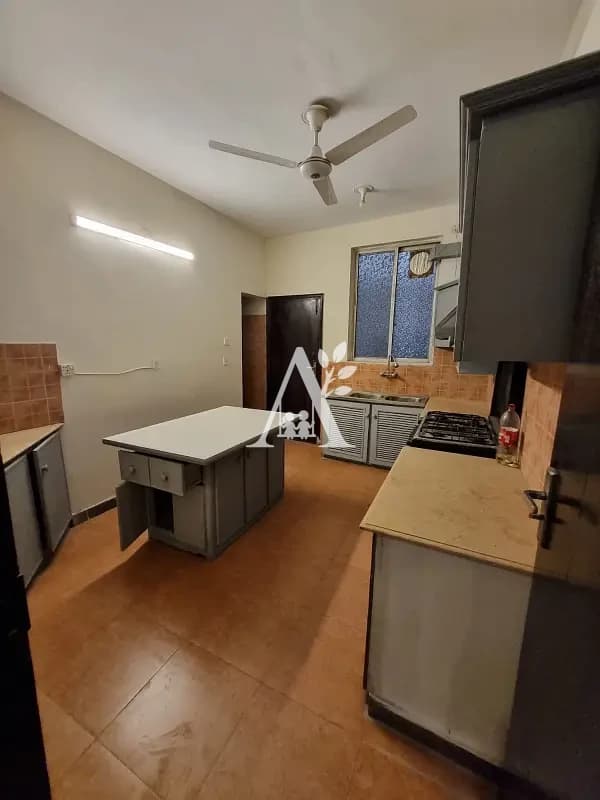 Beautiful Upper Portion Available for Rent in F-11 Islamabad in F-11, Islamabad photo 4