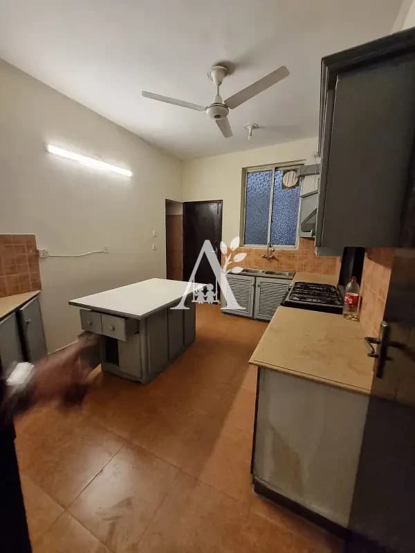 Beautiful Upper Portion Available for Rent in F-11 Islamabad in F-11, Islamabad photo 5