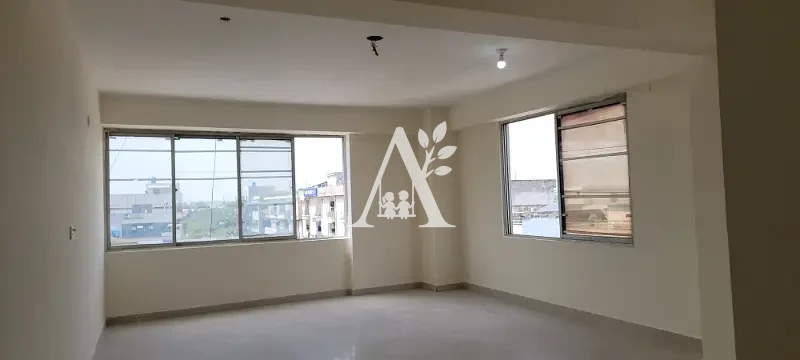 2-Side Corner Commercial Office Available for Rent in G-11 Markaz Islamabad in G-11, Islamabad