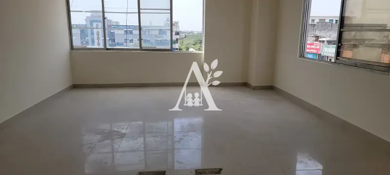 2-Side Corner Commercial Office Available for Rent in G-11 Markaz Islamabad in G-11, Islamabad photo 3