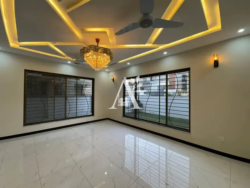 Brand New Full House for Rent in G-14/2 Islamabad | Prime Location | Ideal for Executive Families in G-14, Islamabad