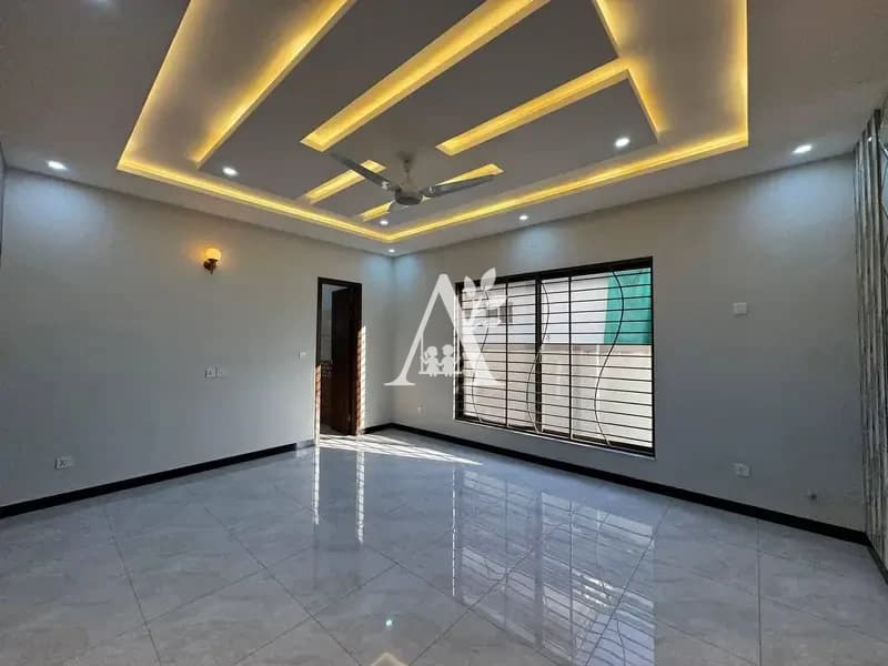 Brand New Full House for Rent in G-14/2 Islamabad | Prime Location | Ideal for Executive Families in G-14, Islamabad photo 2