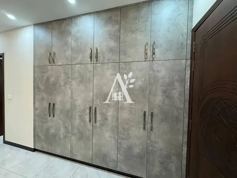 Brand New Full House for Rent in G-14/2 Islamabad | Prime Location | Ideal for Executive Families in G-14, Islamabad photo 3