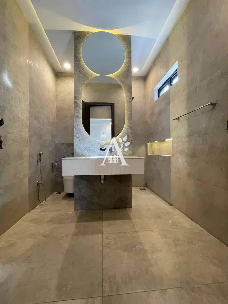 Brand New Full House for Rent in G-14/2 Islamabad | Prime Location | Ideal for Executive Families in G-14, Islamabad photo 4