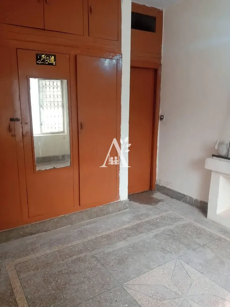 Luxury Ground Floor Available for Rent G-10/1 Islamabad | Near Markaz & Courts | Separate Entrance in G-10, Islamabad