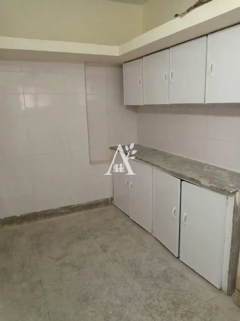 Luxury Ground Floor Available for Rent G-10/1 Islamabad | Near Markaz & Courts | Separate Entrance in G-10, Islamabad photo 3