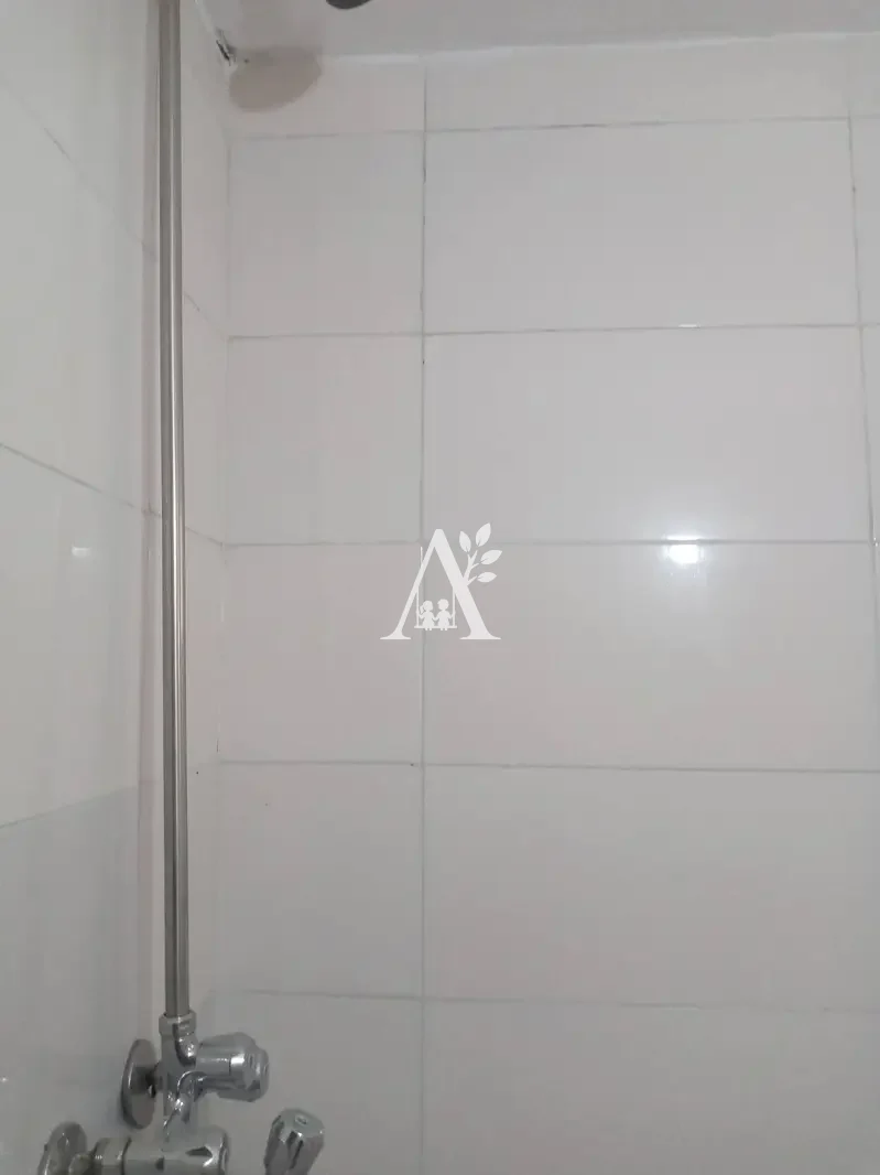 Luxury Ground Floor Available for Rent G-10/1 Islamabad | Near Markaz & Courts | Separate Entrance in G-10, Islamabad photo 4