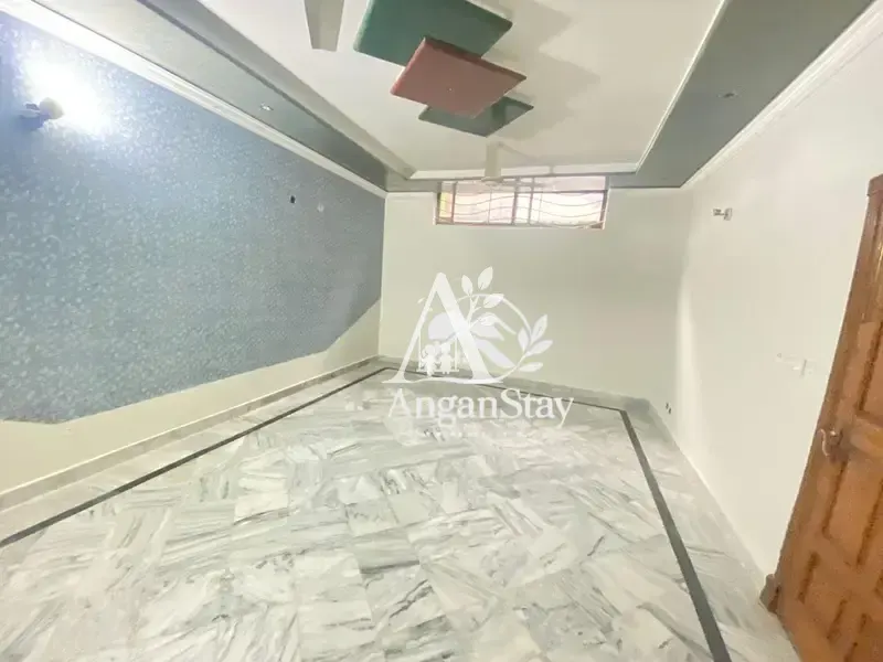 Commercial Basement for Rent G-13 Islamabad | Huge Open Space | Near Srinagar Highway in G-13, Islamabad