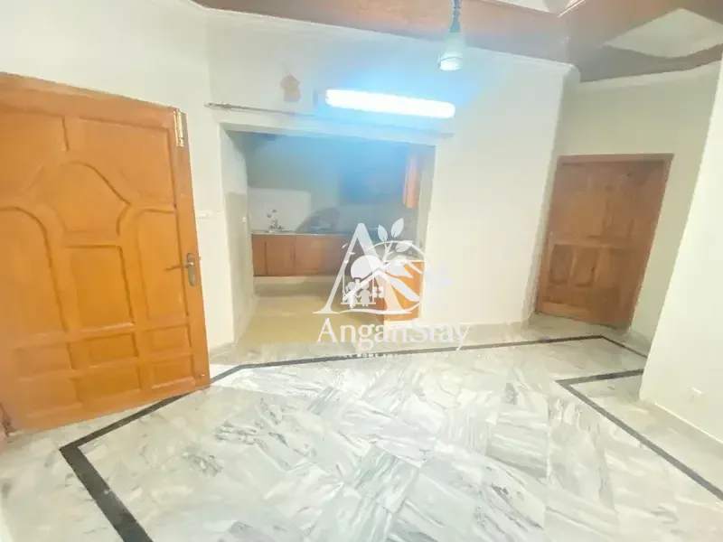 Commercial Basement for Rent G-13 Islamabad | Huge Open Space | Near Srinagar Highway in G-13, Islamabad photo 5