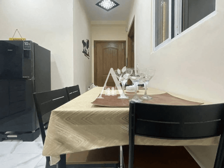 Apartment available for rent in E-11/2 Islamabad in E-11/2, Islamabad photo 3