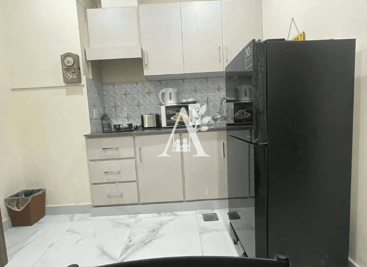 Apartment available for rent in E-11/2 Islamabad in E-11/2, Islamabad photo 4