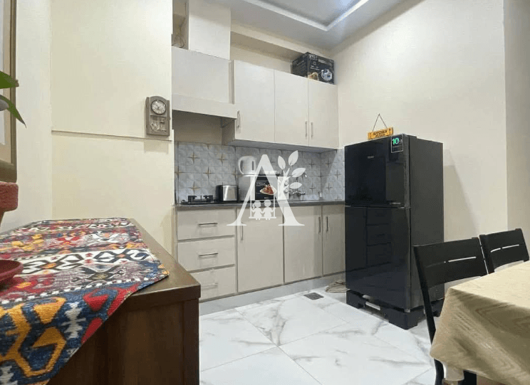 Apartment available for rent in E-11/2 Islamabad in E-11/2, Islamabad photo 5