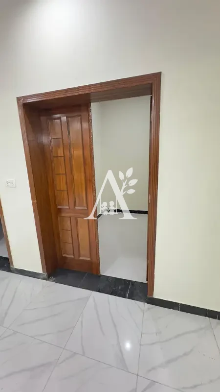 Luxury Brand New Portion for Rent in G-16 Islamabad | Ideal for Family | Prime Location in G-15, Islamabad photo 5