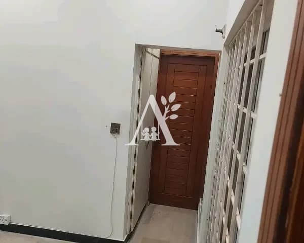 Beautiful Upper Portion available for Rent G-13 Islamabad | Executive Lifestyle | Prime Markaz Location in G-13, Islamabad photo 2