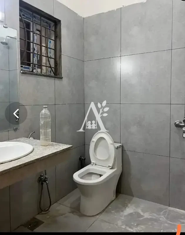 Stunning Residency for Rent F-15 Islamabad | Luxury Standards | Secure & Peaceful Living in F-15, Islamabad photo 2