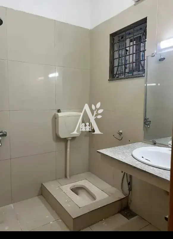 Stunning Residency for Rent F-15 Islamabad | Luxury Standards | Secure & Peaceful Living in F-15, Islamabad photo 3
