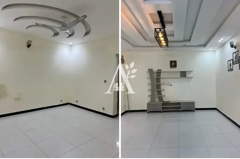 Stunning Residency for Rent F-15 Islamabad | Luxury Standards | Secure & Peaceful Living in F-15, Islamabad photo 5