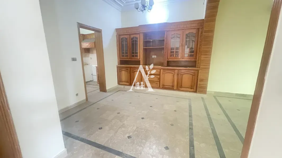Lower Floor for Rent G-13 Islamabad | Executive Hub Location in G-13, Islamabad