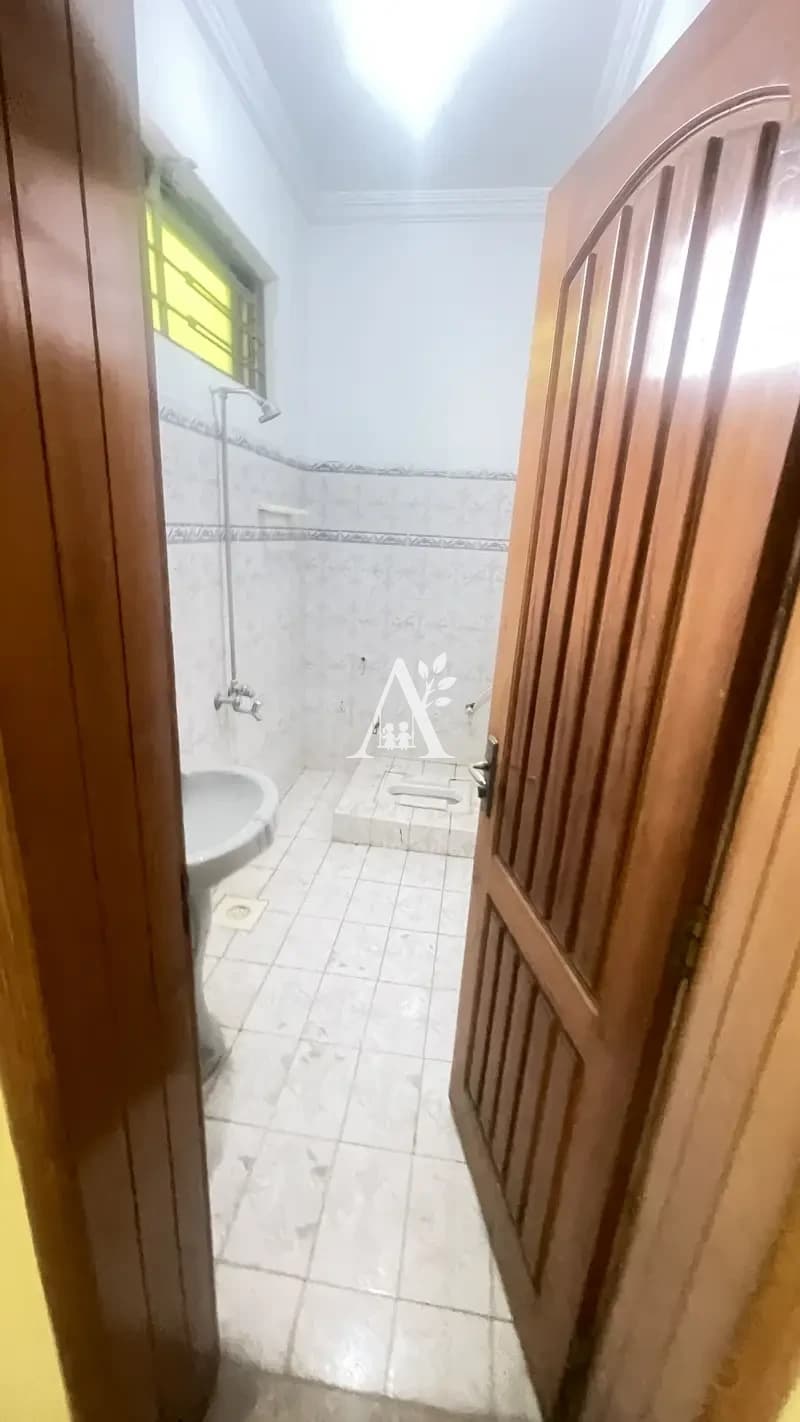 Lower Floor for Rent G-13 Islamabad | Executive Hub Location in G-13, Islamabad photo 2