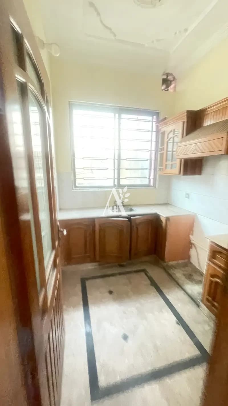 Lower Floor for Rent G-13 Islamabad | Executive Hub Location in G-13, Islamabad photo 5