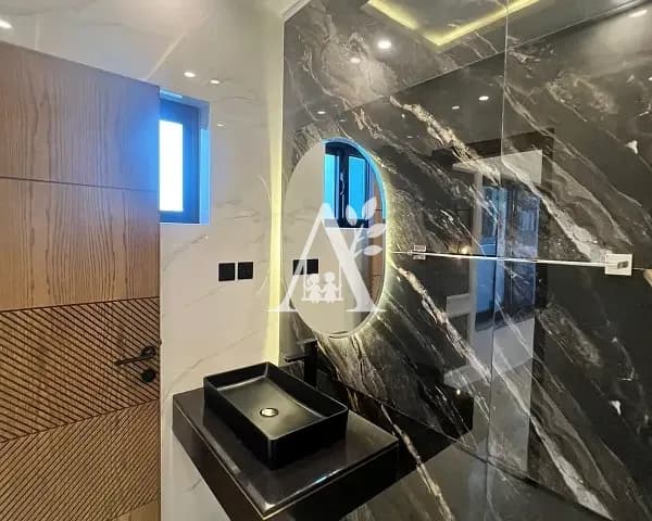 Luxury Ground Portion for Rent in G-13 Islamabad | Ideal for Family | Independent Entrance in G-13, Islamabad photo 3