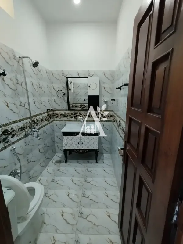 Luxury Ground Portion for Rent in G-16 Islamabad | Ideal for Family | Prime Location in G-16, Islamabad photo 3