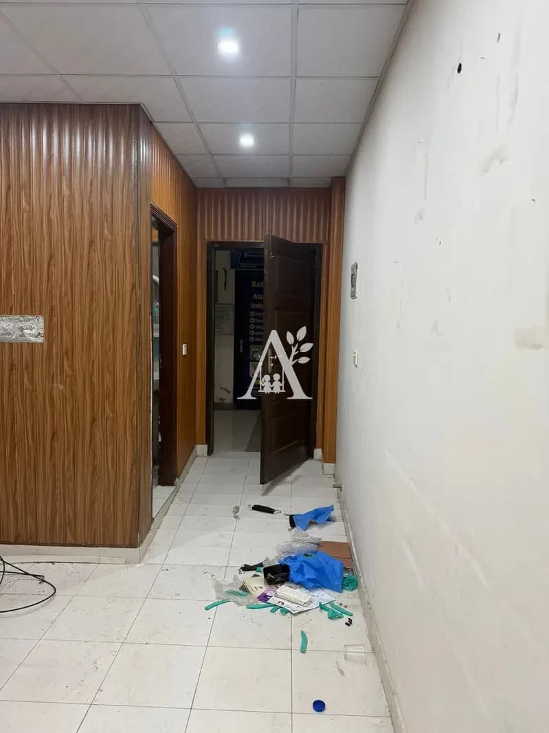 Luxury Apartment for Rent in E-11 Islamabad | Ideal for Professionals | Prime Location in G-13, Islamabad