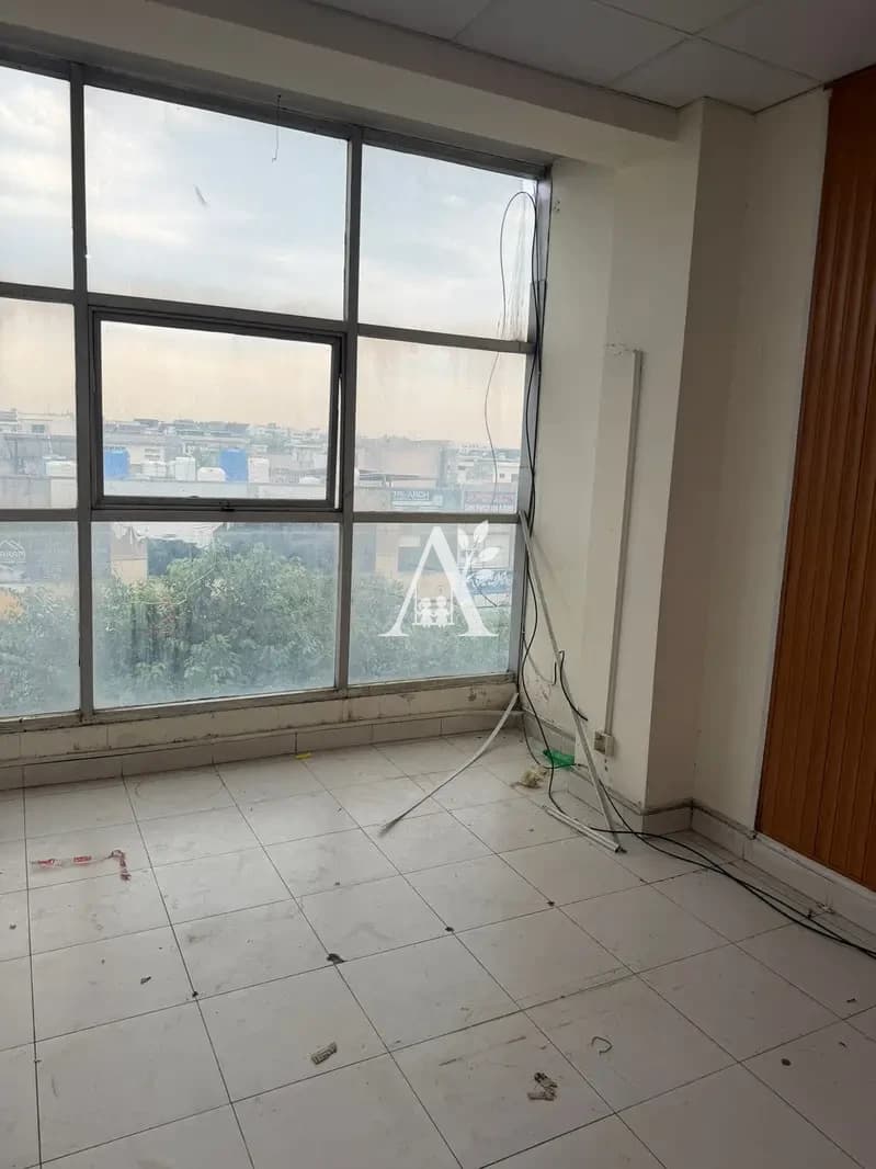 Luxury Apartment for Rent in E-11 Islamabad | Ideal for Professionals | Prime Location in G-13, Islamabad photo 2