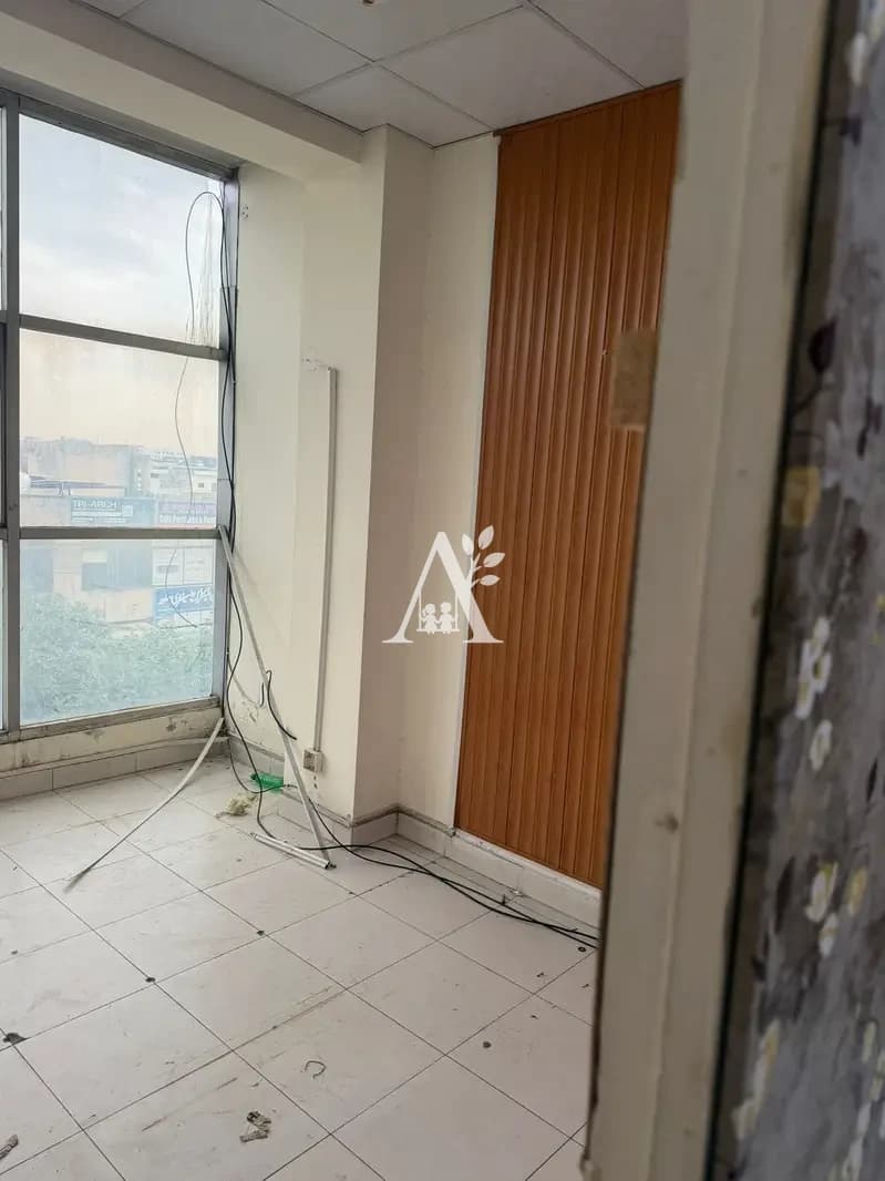 Luxury Apartment for Rent in E-11 Islamabad | Ideal for Professionals | Prime Location in G-13, Islamabad photo 3