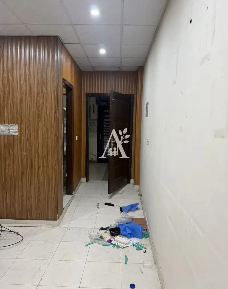 Luxury Apartment for Rent in E-11 Islamabad | Ideal for Professionals | Prime Location in G-13, Islamabad photo 4