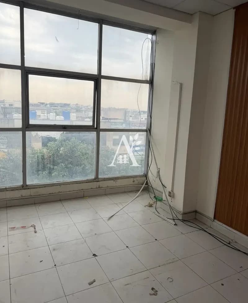 Luxury Apartment for Rent in E-11 Islamabad | Ideal for Professionals | Prime Location in G-13, Islamabad photo 5