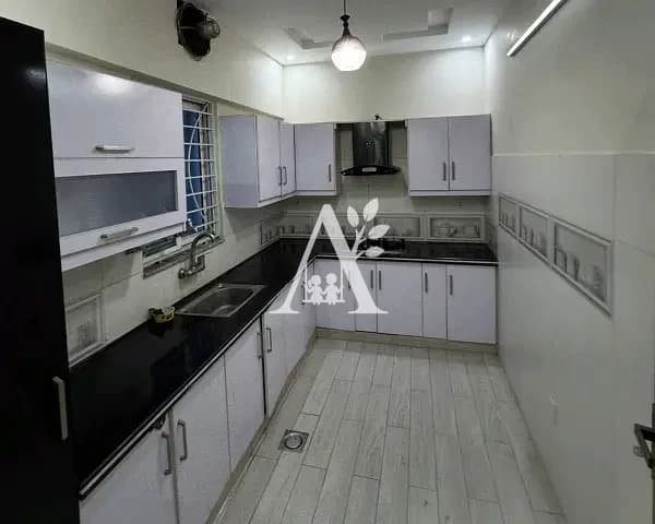 Stunning Residency for Rent G-13 Islamabad | Luxury Standards | Secure & Peaceful Environment in G-13, Islamabad photo 2