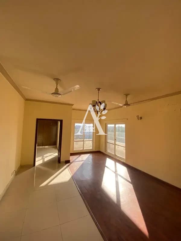 Luxury Apartment for Rent in F-11 Islamabad | Ideal for Family | Karakoram Enclave in F-11, Islamabad
