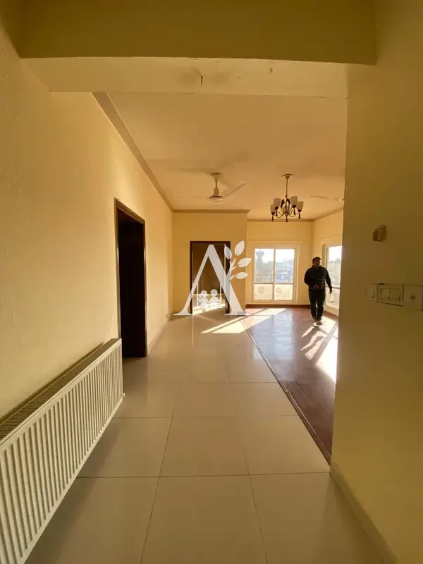 Luxury Apartment for Rent in F-11 Islamabad | Ideal for Family | Karakoram Enclave in F-11, Islamabad photo 3