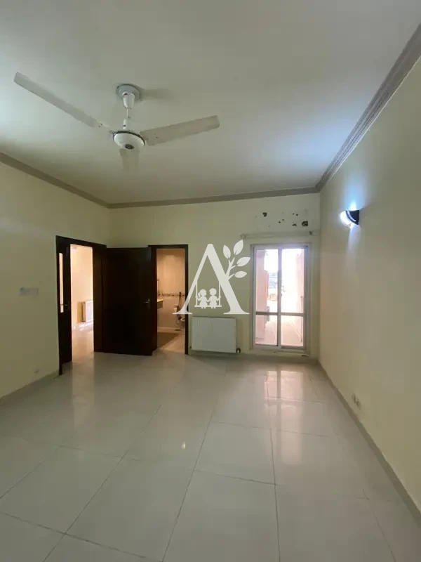 Luxury Apartment for Rent in F-11 Islamabad | Ideal for Family | Karakoram Enclave in F-11, Islamabad photo 4