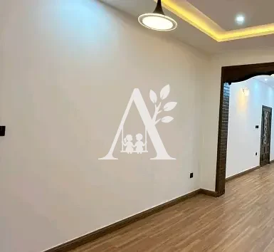 Premium Independent Portion for Rent in G-13 Islamabad | Luxury Family Living | High-End Finishes in G-13, Islamabad photo 2