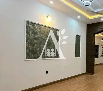 Premium Independent Portion for Rent in G-13 Islamabad | Luxury Family Living | High-End Finishes in G-13, Islamabad photo 3