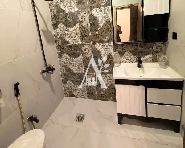 Premium Independent Portion for Rent in G-13 Islamabad | Luxury Family Living | High-End Finishes in G-13, Islamabad photo 4