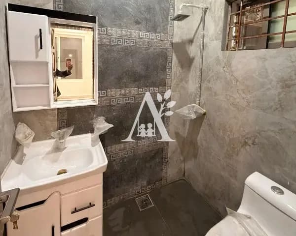 Premium Independent Portion for Rent in G-13 Islamabad | Luxury Family Living | High-End Finishes in G-13, Islamabad photo 5